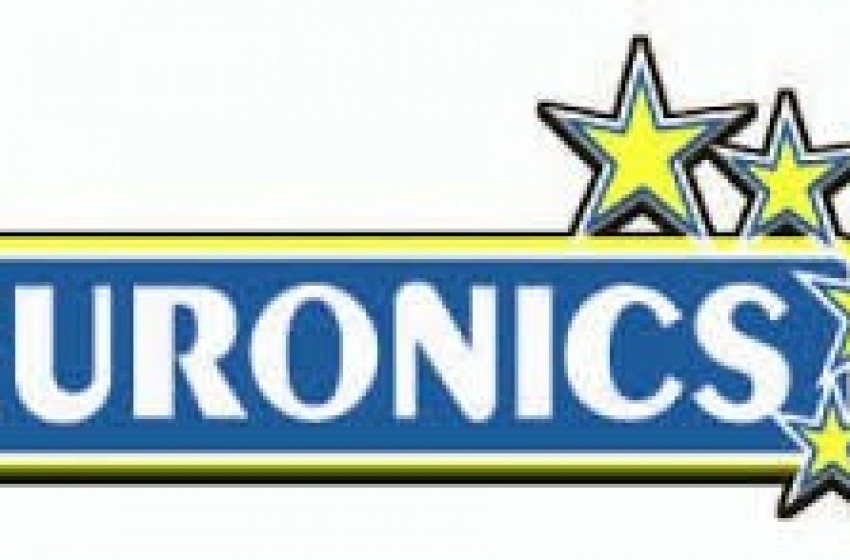 Commercio che muore: a Pescara chiude anche Euronics