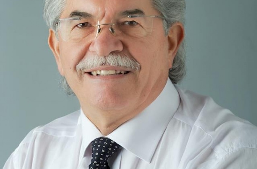 Anelli ospite da Cruciani (La Zanzara) per la querela di Razzi