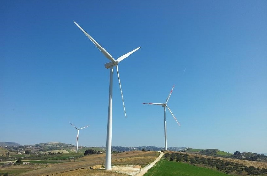 Energia: nel 2020 possibile nascita di 475mila energy community