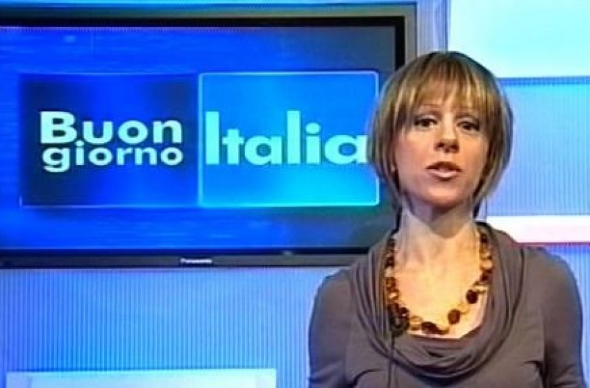 NCD in soccorso della Rai. Ma con Renzi ci parla Quagliariello?