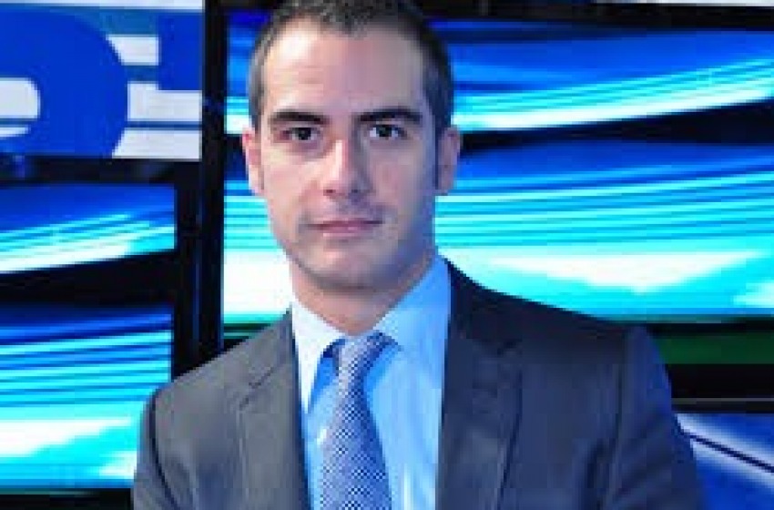 Media e business. Quintino Pallante nuovo editore di Tv6