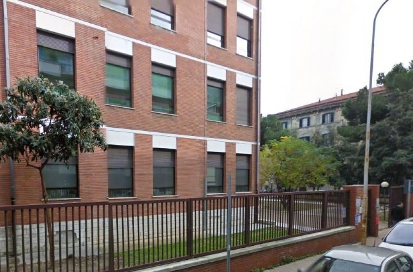 Giallo in via Milano. Rappresentante di lista e vice-presidente multati?