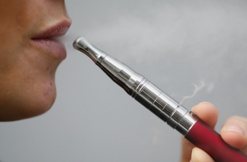 Sigarette elettroniche, aiutano a smettere di fumare?