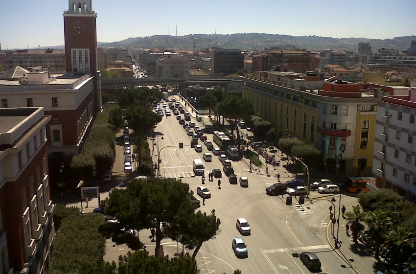 I dati ufficiali delle comunali: elenco dei consiglieri e voti