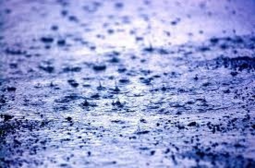 Sette giorni di maltempo in Abruzzo. Giù anche le temperature