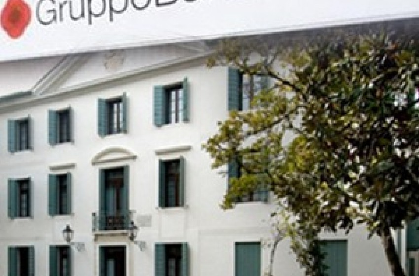 Banca Ifis assume anche in Abruzzo. Mercoledì 18 open day