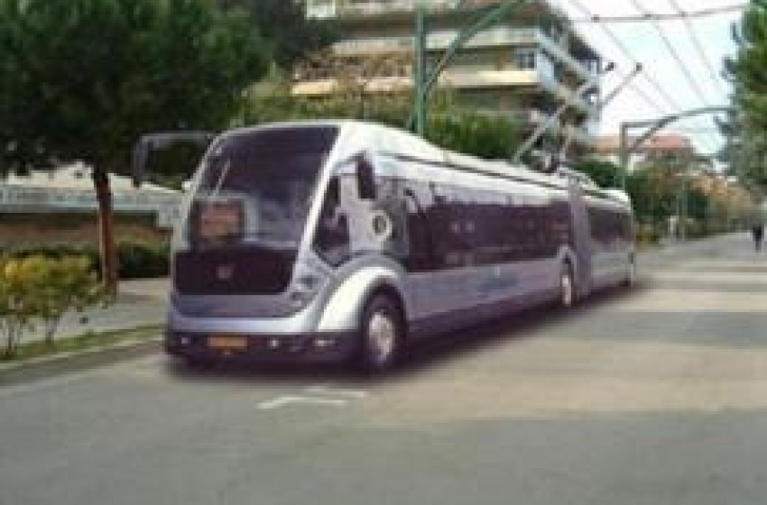 Filovia, il sindaco Alessandrini scrive al presidente della Regione