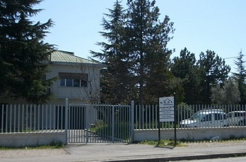 Sindaci del centrodestra vs Sasi: "Cda e bilancio sono illegittimi"