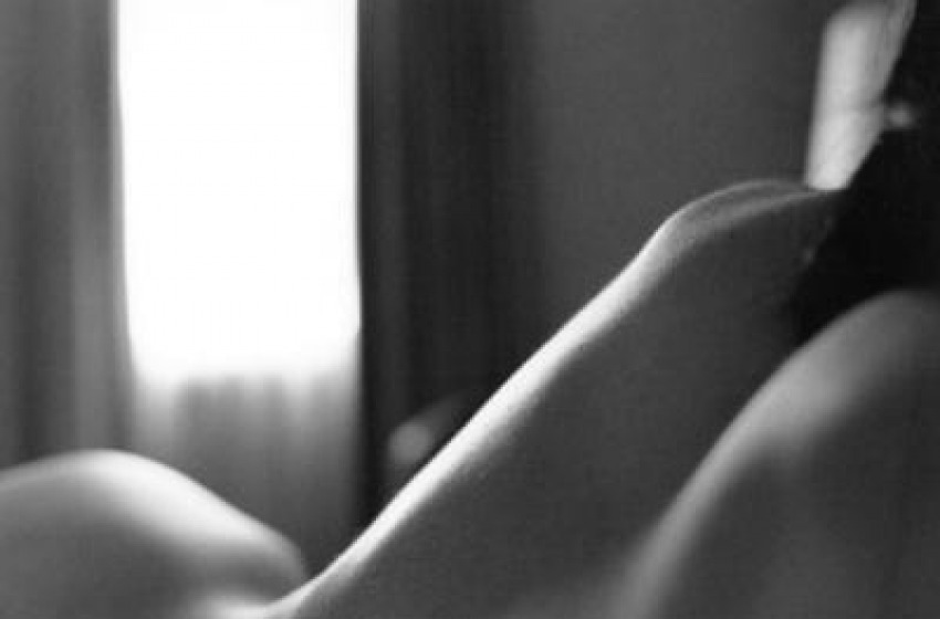 Baby Prostitute Roma. Condannato a sette anni militare di Scanno