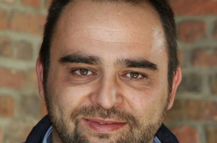 Tari Chieti, Vitale: "Esenzioni per le attività economiche"