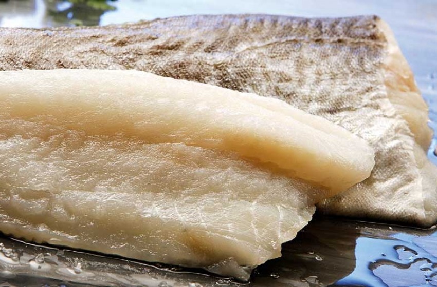 Frode baccalà: la Norvegia finanzia l'Università di Teramo