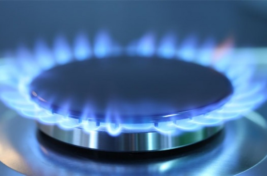 Gas pulito, la Regione finanzia un progetto dell'Università di Teramo