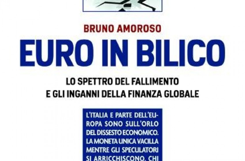 Euro: tra inganni e truffe
