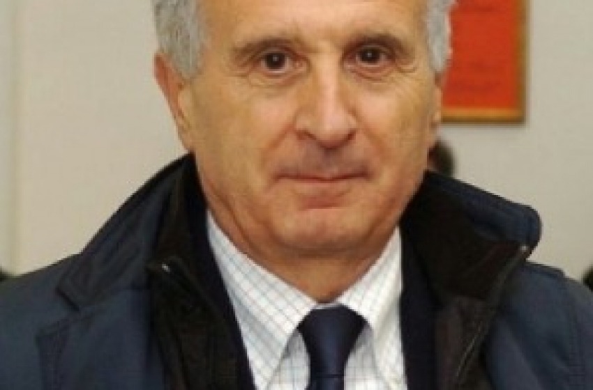 Scutti (Sasi): "Disponibili a ricevere proposte sulla fusione con Isi"