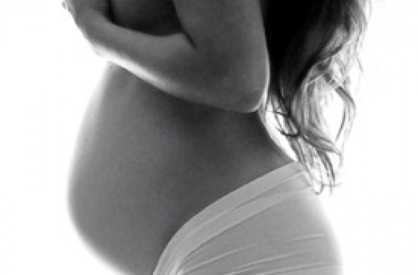 Medicina. Il parto "indolore"