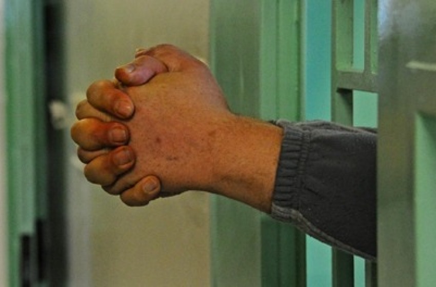 Carceri: Sel Abruzzo, "Subito la nomina del garante dei detenuti"