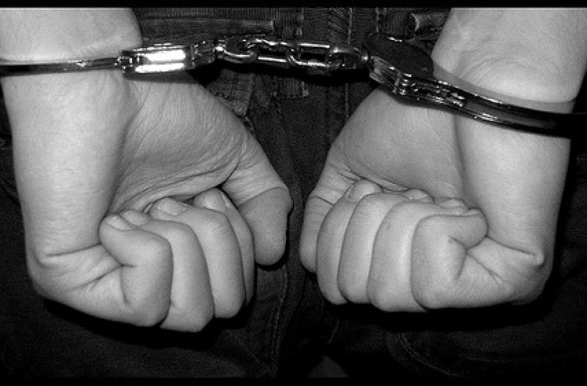 Detenzione e spaccio di sostanze stupefacenti, arrestato un 67enne