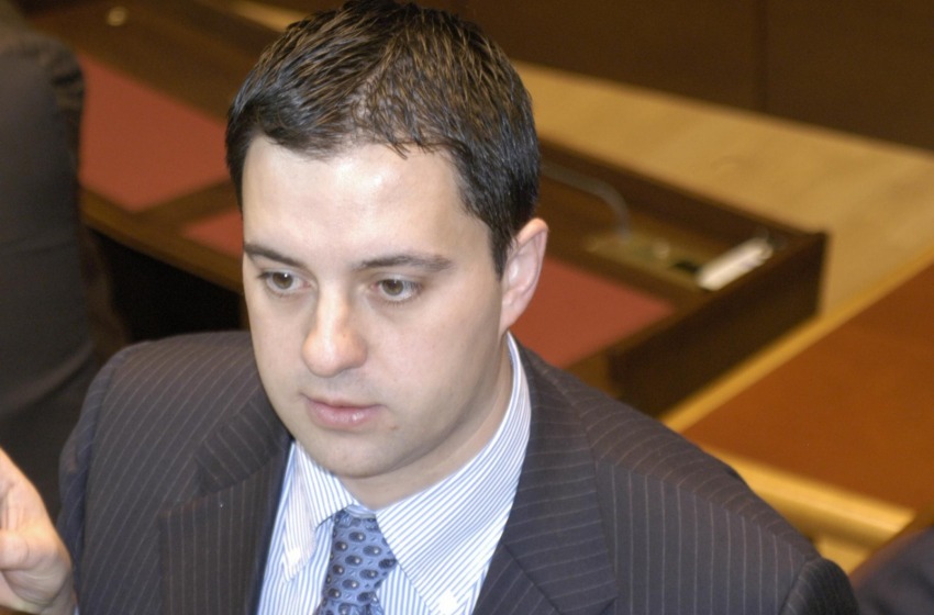 Saga: D'Alessandro, "Siamo aperti alle proposte"