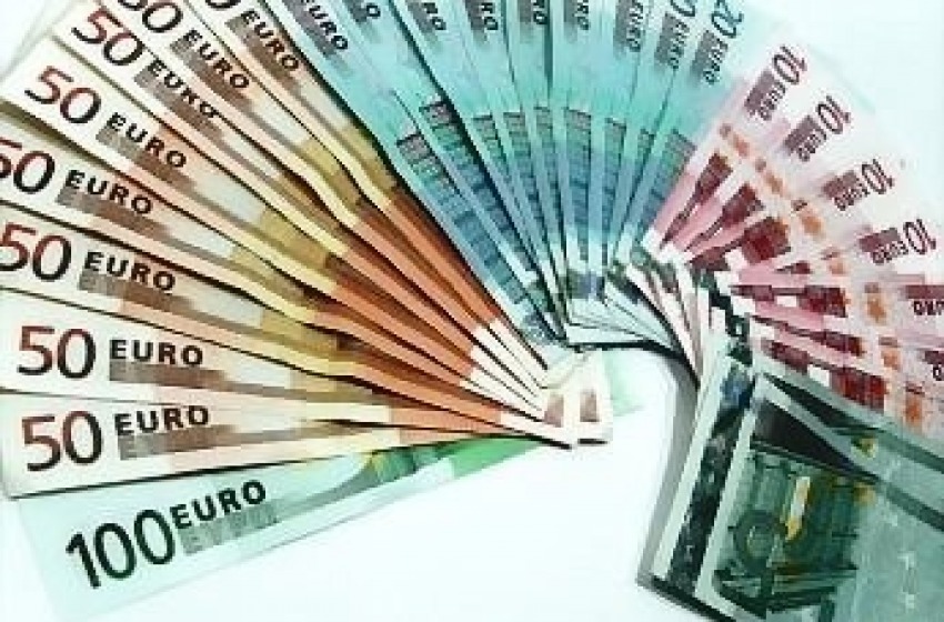 Offre soldi per la libertà