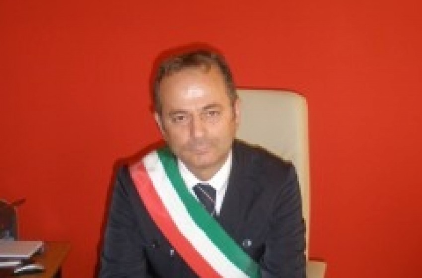 Completati lavori manutenzione campetto in via Madonna del Carmine