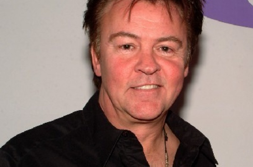 A Montesilvano il 22 luglio porta sfiga