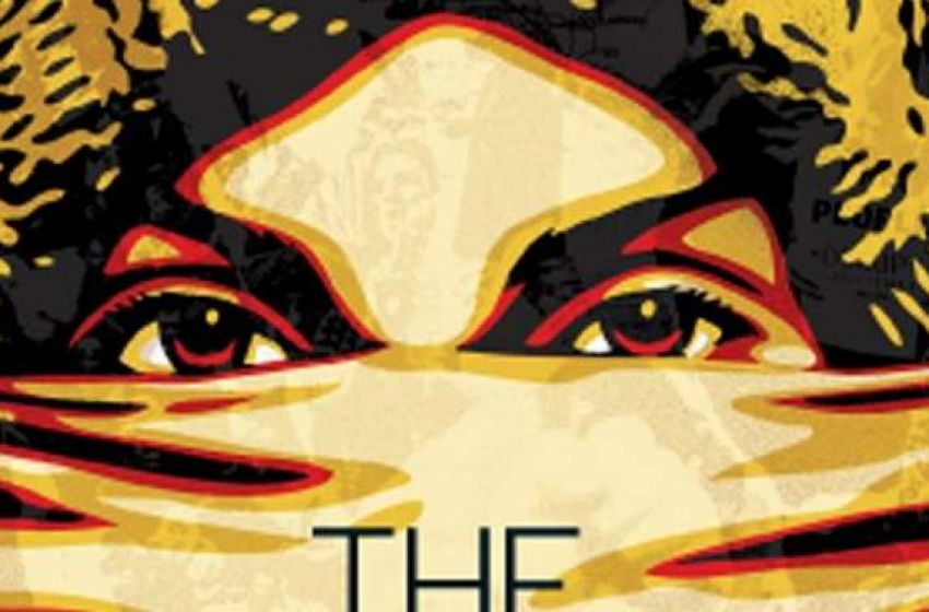 2011: un anno di eventi storici