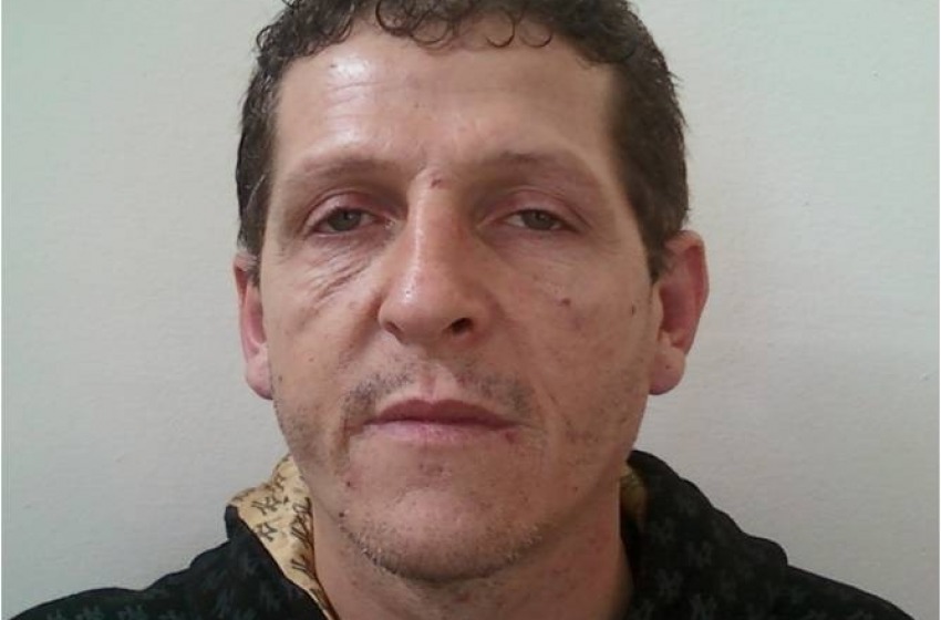 Accoltellamento in via del Porto