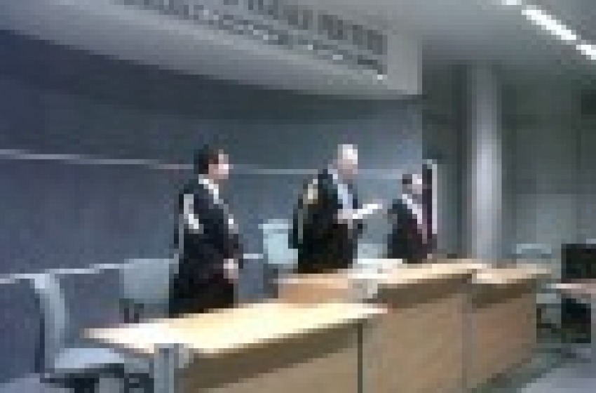 Lady Bmw, 7 anni a Barretta