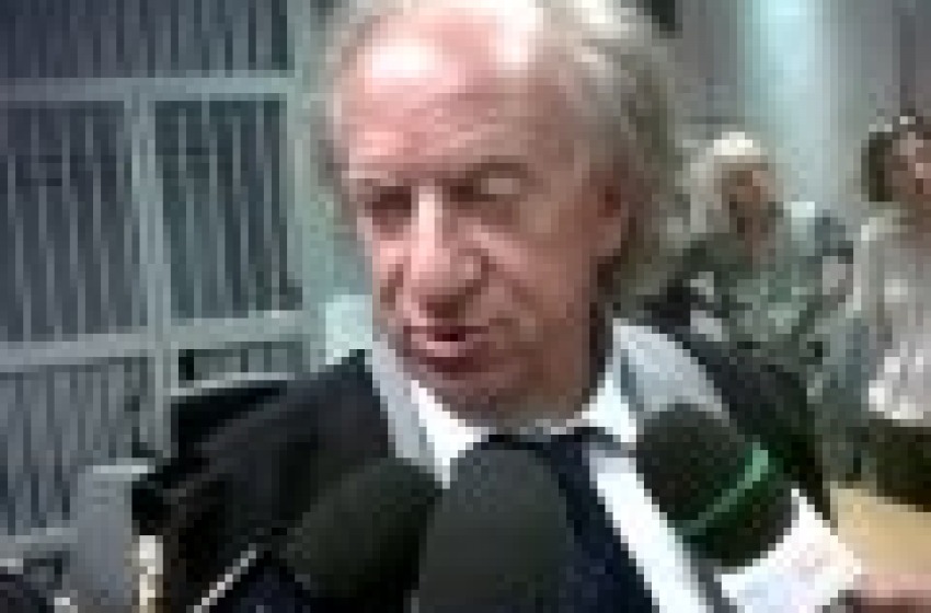 Ciprietti su Lady Bmw