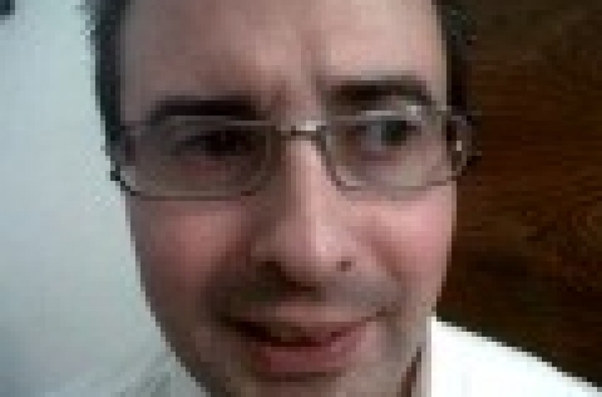 Dossier sulla Criminalit&agrave;