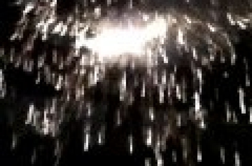 Fuori Uso in Opera 12