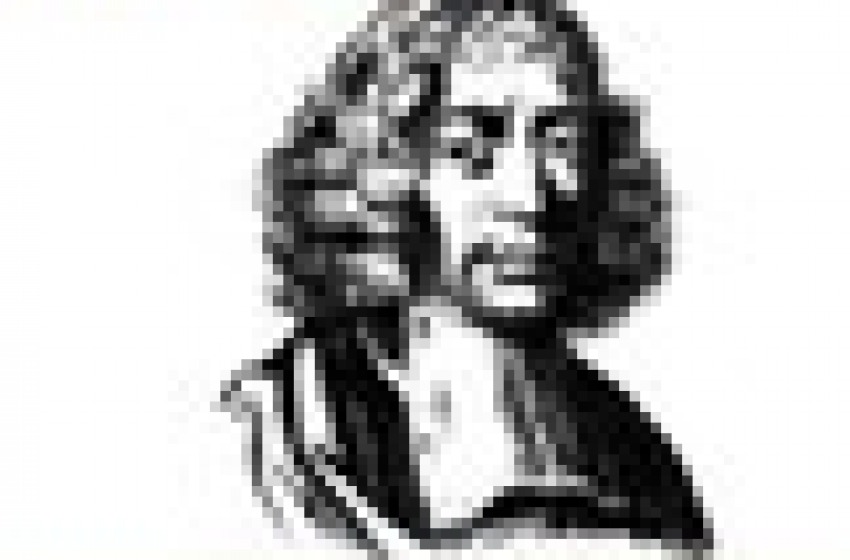 50 italiani da seguire su twitter