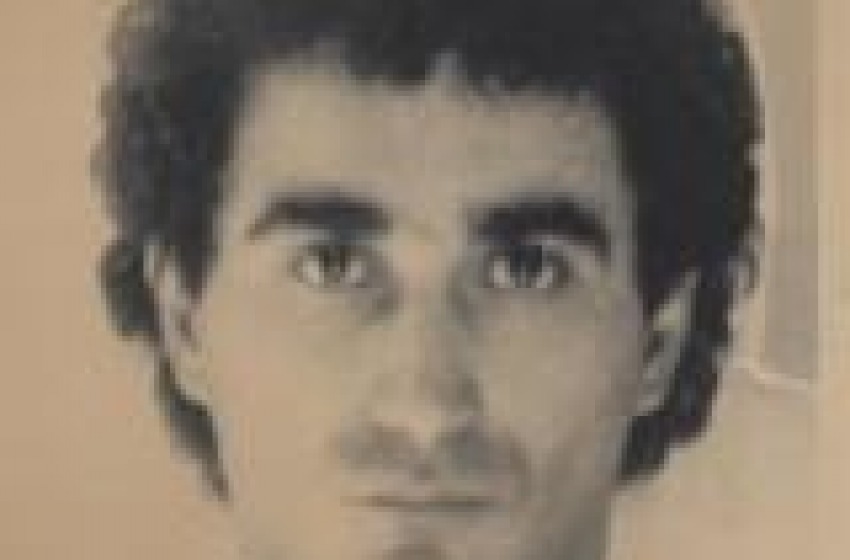 Maurizio Abbatino minaccia l'avvocato Taormina