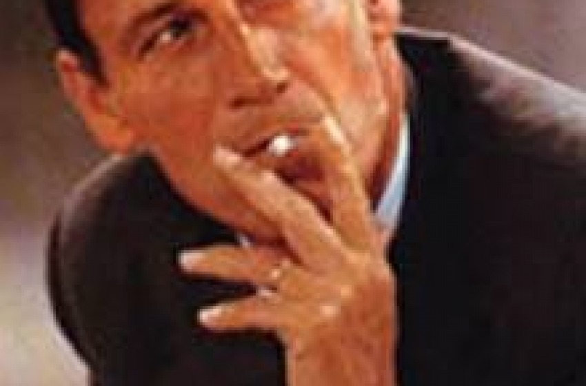 Zeman sullo sciopero dei calciatori