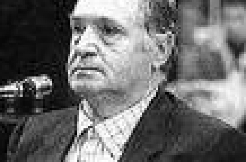 Toto Riina si difende e accusa lo stato