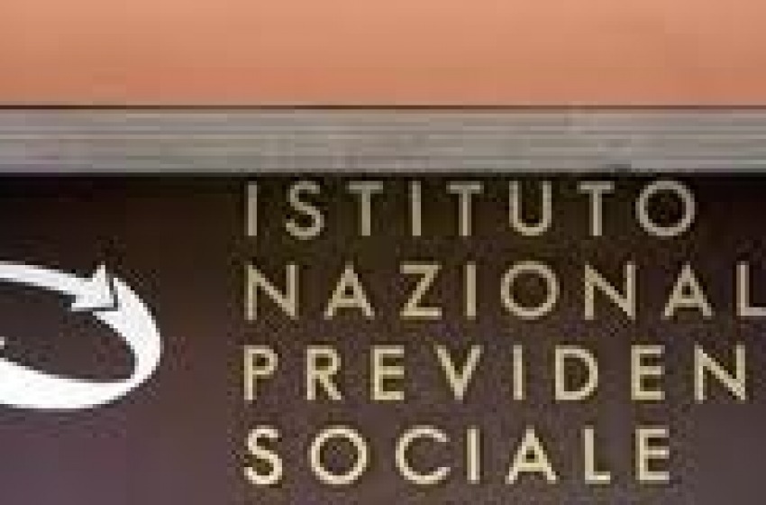 SMASCHERATI FALSI CIECHI