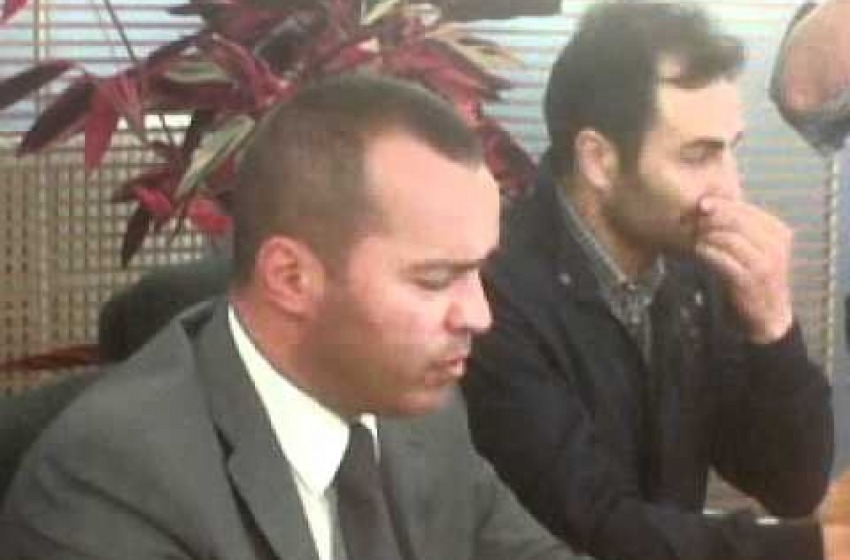 Il Killer della Prostituta