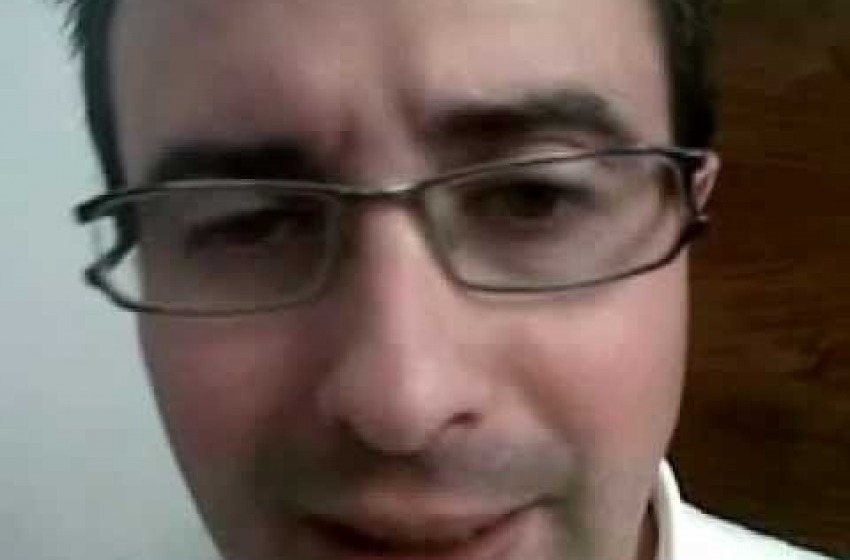 Dossier sulla Criminalit&agrave;