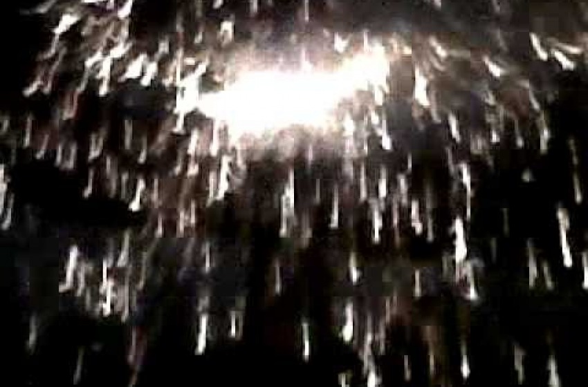 Fuori uso in Opera 12