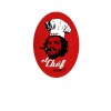 Chef El
