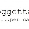 Una soggetta per caso