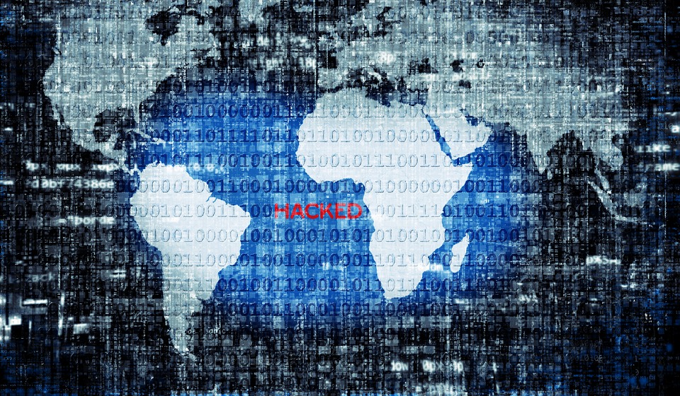 h2>axelero recensioni sull’espansione digitale delle imprese</h2>